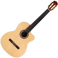 Cordoba C1M-CE