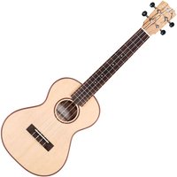 Cordoba 24T Spruce Tenor Ukulele