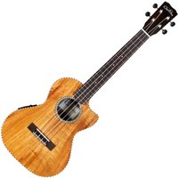 Cordoba 25T-CE Tenor Ukulele