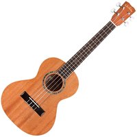 Cordoba 15TM Tenor Ukulele