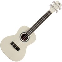 Cordoba 15C Concert Ukulele Mallorcan Pearl