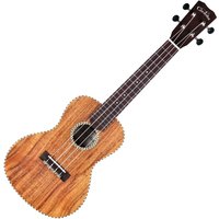 Cordoba 25C Concert Ukulele