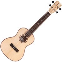 Cordoba 24C Spruce Concert Ukulele