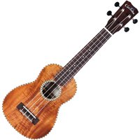 Cordoba 25S Soprano Ukulele