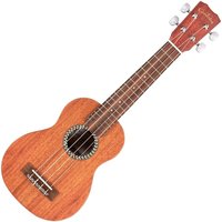 Cordoba 20SM Soprano Ukulele