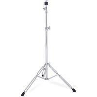 Mapex C250 Straight Cymbal Stand Chrome