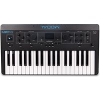 Modal ELEMENT One Virtual Analog Synthesizer
