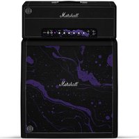 Marshall 1959JMH Jimi Hendrix Head & Cab Bundle