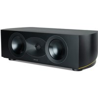 Arcam Radia R35C Centre Speaker Black