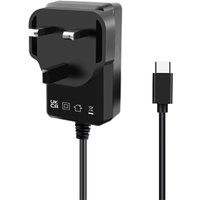 M-Live B.Beat Power Supply