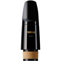 Yamaha 3C Alto Clarinet Mouthpiece