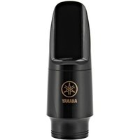 Yamaha 7C Soprano Saxophone Mouthpiece