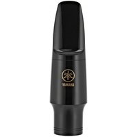 Yamaha 7C Tenor Saxophone Mouthpiece