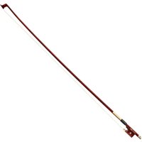 Yamaha YBN-100 Carbon Fibre Violin Bow M2