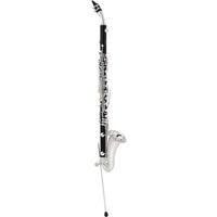 Yamaha YCL-631 Alto Clarinet