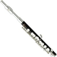 Yamaha YPC-92 Custom Piccolo