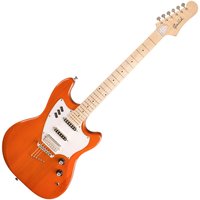 Guild Surfliner Sunset Orange