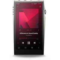 Astell&Kern A&ultima SP3000T Silver