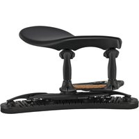 Wittner Float On Air Shoulder Rest System