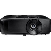 Optoma H190X DLP WXGA Projector