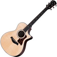 Taylor Next-Gen 412ce Natural