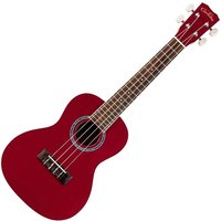 Cordoba 15C Concert Ukulele Sangria