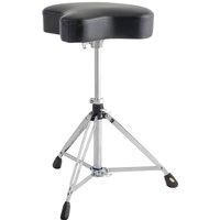 Dixon PSN-10 Motorcycle Throne