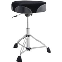 Dixon PSN-12HM Hydraulic Motorcycle Throne