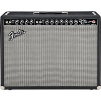 Fender 65 Twin Reverb Amp