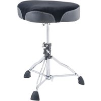 Dixon PSN-14 Motorcycle Throne