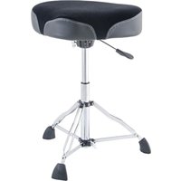 Dixon PSN-14HM Hydraulic Throne