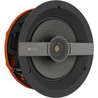 Monitor Audio Creator Series C2L In-Ceiling Speaker Large