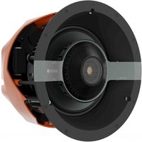 Monitor Audio Creator Series C3L In-Ceiling Speaker Large