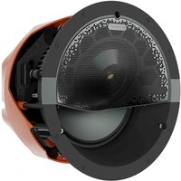 Monitor Audio Creator Series C3L-A Fixed Angle In-Ceiling Speaker Large
