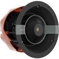 Monitor Audio Creator Series C3M In-Ceiling Speaker Medium