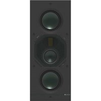 Monitor Audio Creator Series W3M In-Wall Speaker Medium