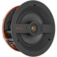 Monitor Audio Creator Series C1M In-Ceiling Speaker Medium