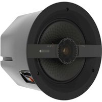 Monitor Audio Creator Series C2L-CP In-Ceiling Speaker Large