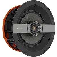 Monitor Audio Creator Series C2M In-Ceiling Speaker Medium