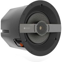 Monitor Audio Creator Series C2M-CP In-Ceiling Speaker Medium