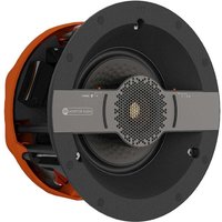 Monitor Audio Creator Series C2S In-Ceiling Speaker Small
