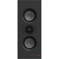 Monitor Audio Creator Series W1M In-Wall Speaker Medium