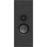 Monitor Audio Creator Series W1M-E In-Wall Speaker Medium