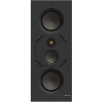 Monitor Audio Creator Series W2M In-Wall Speaker Medium