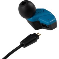 Final Audio A2000 Earphones