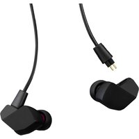 Final Audio VR3000 Recable Gaming Earphones