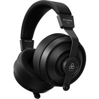 Final Audio DX4000CL Closed-Back Dynamic Headphones