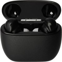 Final Audio Tonalite Flagship True Wireless Earphones