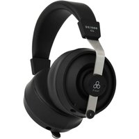 Final Audio DX3000CL Closed-Back Dynamic Headphones