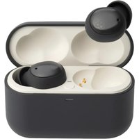 Final Audio ZE500 True Wireless ASMR Earphones Dark Grey